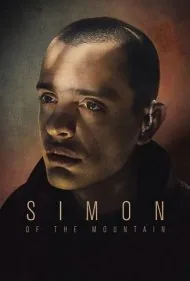 سایمون کوهستان (Simon of the Mountain)