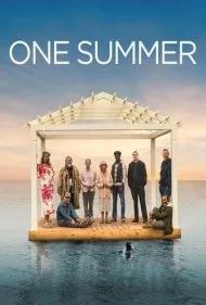 یک تابستان (One Summer)