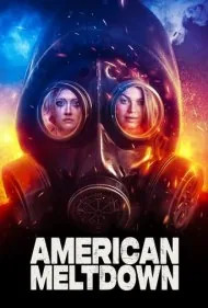 فروپاشی آمریکایی (American Meltdown)