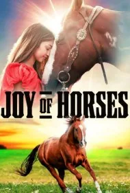 اسب‌های جوی (Joy of Horses)