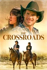 چهارراه‌ها (The Crossroads)