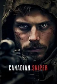 تک‌تیرانداز کانادایی (Canadian, Sniper)