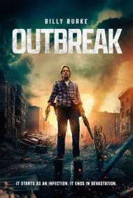شیوع (Outbreak)