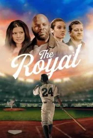 باشگاه رویال (The Royal)