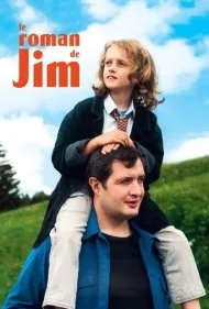 داستان جیم (Jim's Story)