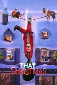 آن کریسمس (That Christmas)