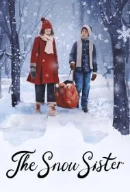 خواهر برفی (The Snow Sister)