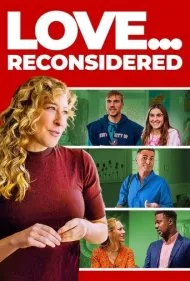 عشق مجدد (Love... Reconsidered)