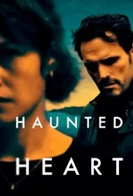 قلب تسخیر شده (Haunted Heart)