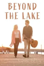 فراتر از دریاچه (Beyond the Lake)