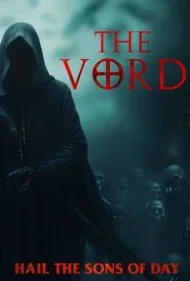 موجود باستانی (The Vord)
