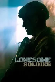 سرباز تنها (Lonesome Soldier)