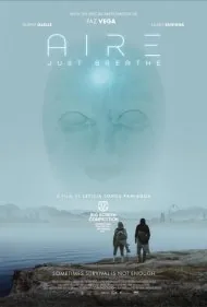 آیر، فقط نفس بکش (Aire, Just Breathe)