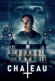 قلعه (Chateau)