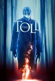 عوارض (The Toll)
