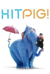 هیتپیگ (Hitpig)