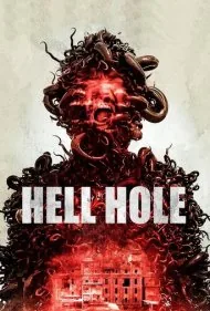 چاه جهنمی (Hell Hole)