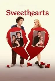 دلدادگان (Sweethearts)
