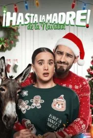 کریسمس لغو شد (Christmas Is Cancelled)