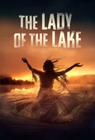 بانوی دریاچه (The Lady of the Lake)