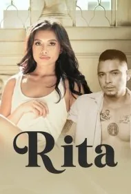ریتا (Rita)