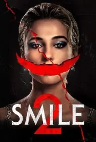 لبخند 2 (Smile 2)
