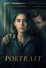 پرتره (The Portrait)