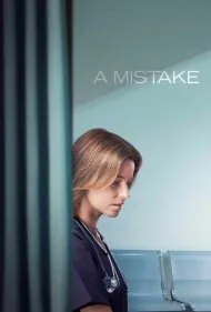 یک اشتباه (A Mistake)