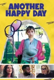 یه روز شاد دیگه (Another Happy Day)