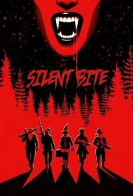 نیش بی صدا (Silent Bite)