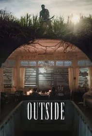 بیرون (Outside)