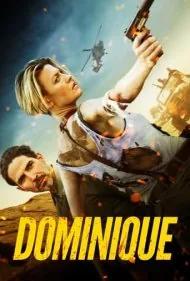 دومینیک (Dominique)
