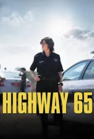 بزرگراه 65 (Highway 65)
