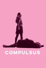 خطوط قرمز (Compulsus)