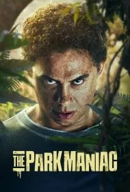 دیوانه پارک (The Park Maniac)