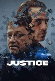 عدالت (Justice)