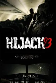 هواپیماربایی سال 93 (Hijack '93)