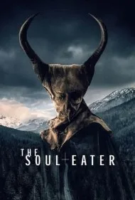 روح خوار (The Soul Eater)