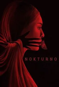 نوکتورنو (Nokturno)