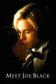 ملاقات با جو بلک (Meet Joe Black)