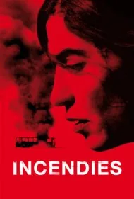 ویران شده (Incendies)