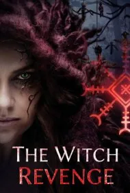 جادوگر. انتقام (The Witch Revenge)