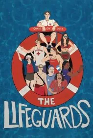 نجات‌غریق‌ها (The Lifeguards)