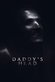 سر بابا (Daddy's Head)