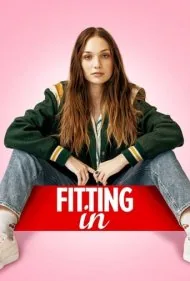 تطابق (Fitting In)