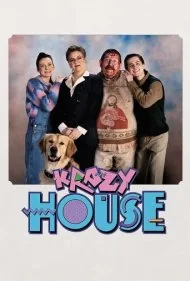 خانه دیوانه (Krazy House)