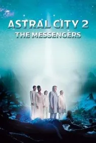 خانه ما 2 (Nosso Lar 2)