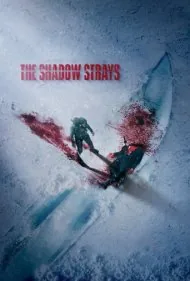 ولگردهای سایه (The Shadow Strays)