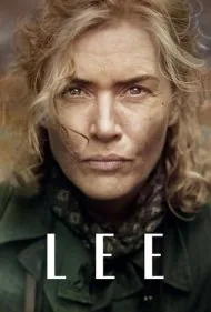 لی (Lee)