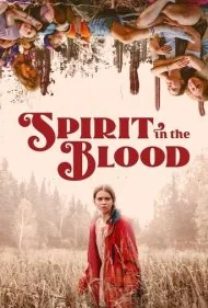 روح در خون (Spirit in the Blood)